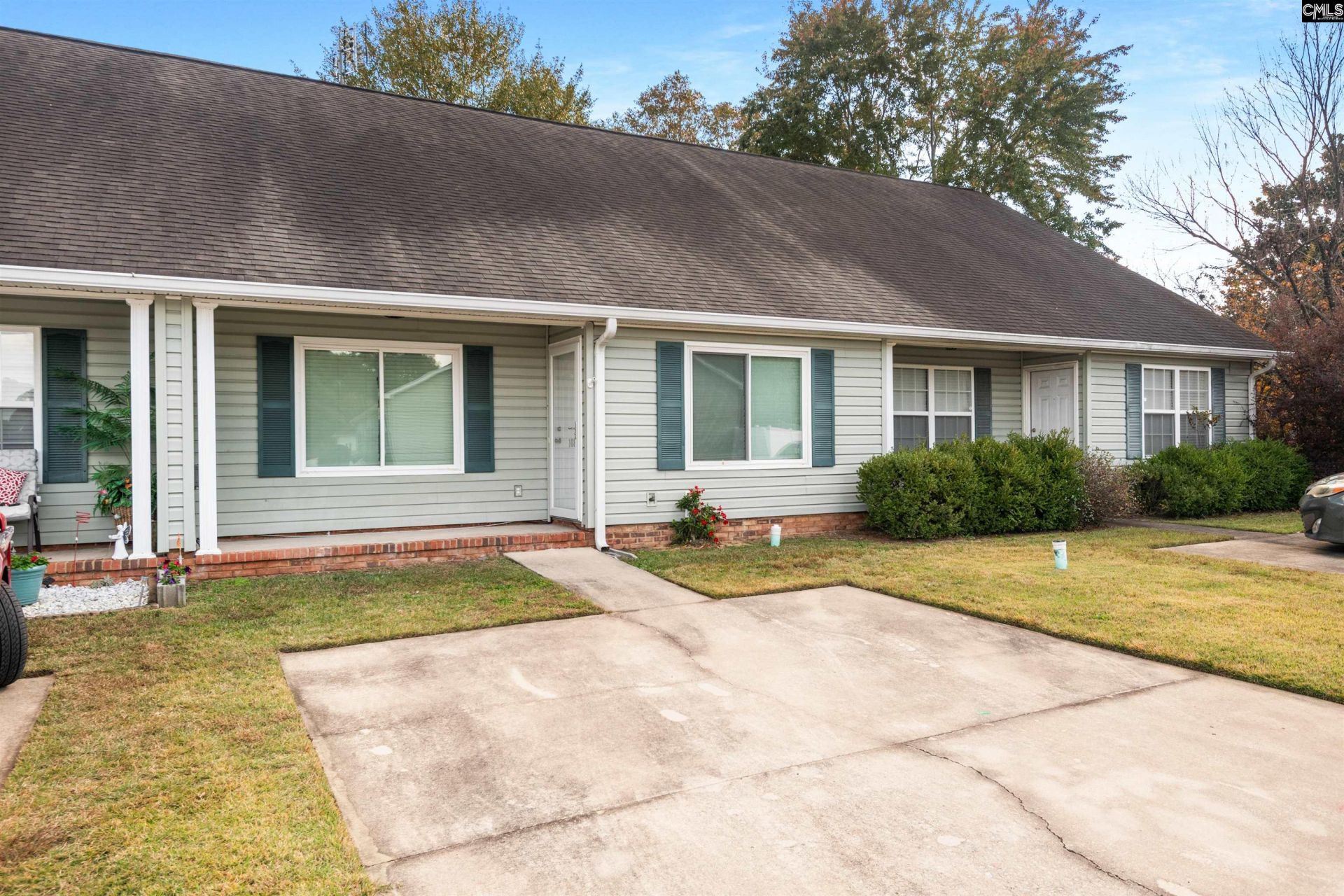 108 Harvest Glen Lane  Photo 19