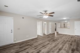 108 Harvest Glen Lane  photo 4