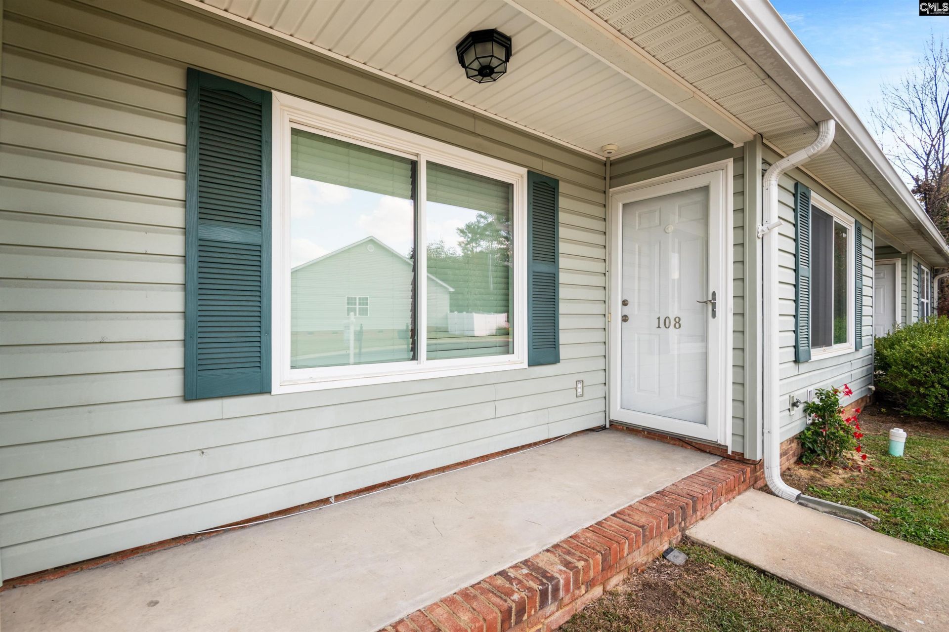 108 Harvest Glen Lane  Photo 20