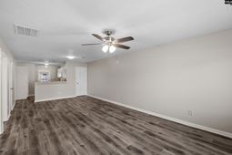 108 Harvest Glen Lane  photo 4