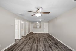 108 Harvest Glen Lane  photo 4