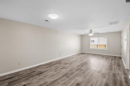 108 Harvest Glen Lane  photo 4