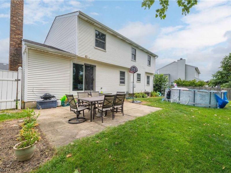 4218 Canterbury Drive , Brunswick, OH 44212 Photo 10