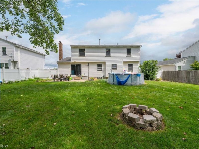 4218 Canterbury Drive , Brunswick, OH 44212 Photo 11