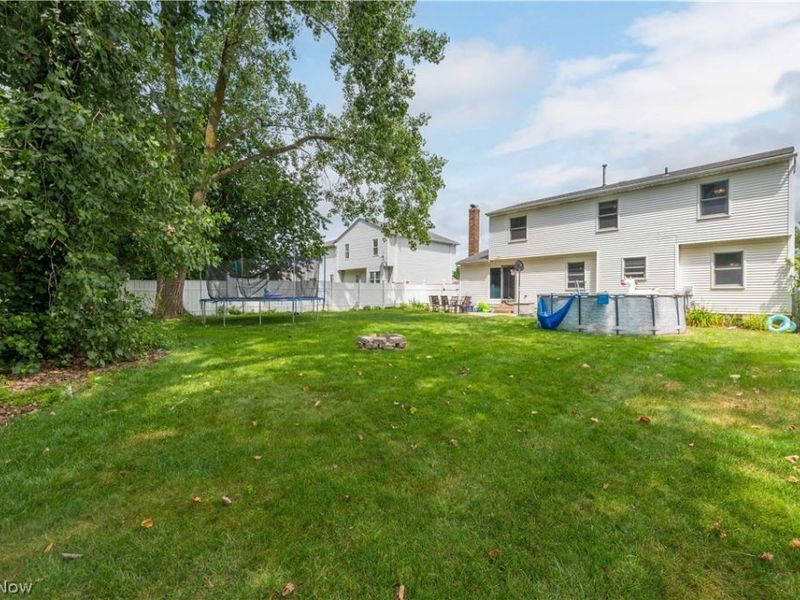 4218 Canterbury Drive , Brunswick, OH 44212 Photo 12