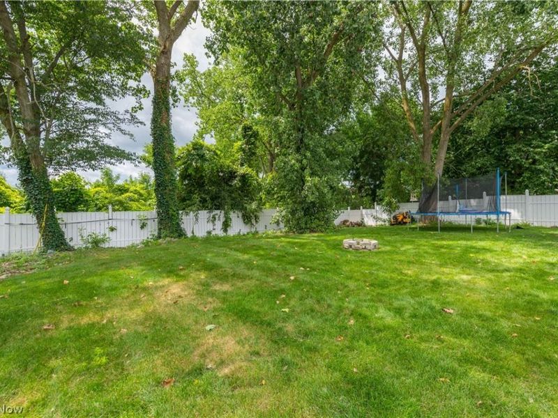 4218 Canterbury Drive , Brunswick, OH 44212 Photo 13