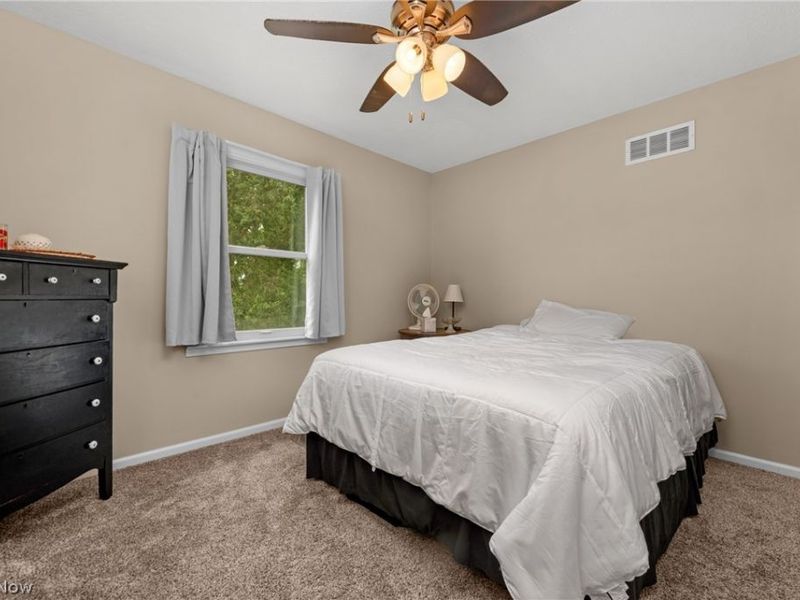 4218 Canterbury Drive , Brunswick, OH 44212 Photo 34