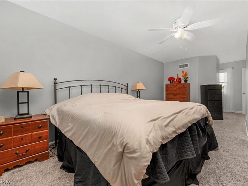4218 Canterbury Drive , Brunswick, OH 44212 Photo 41