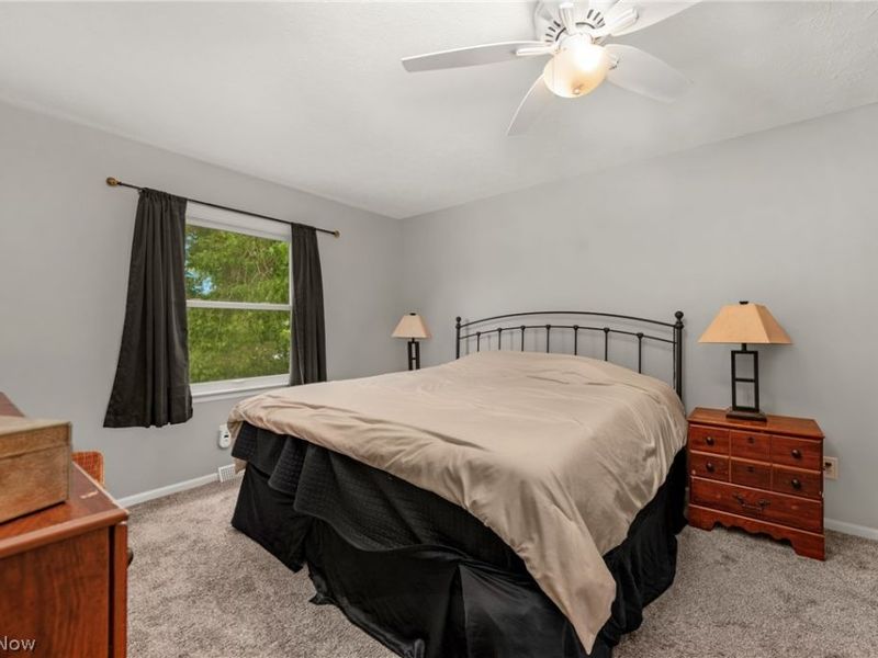 4218 Canterbury Drive , Brunswick, OH 44212 Photo 45