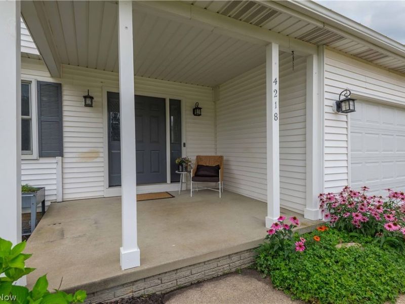 4218 Canterbury Drive , Brunswick, OH 44212 Photo 5