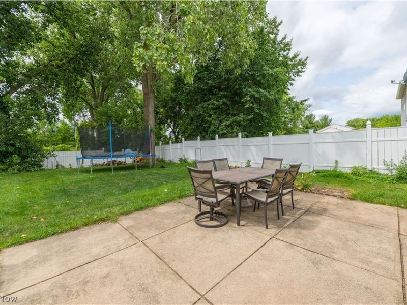4218 Canterbury Drive , Brunswick, OH 44212 Photo 7