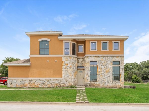 1010 Immanuel RD , Unit 128, Pflugerville, TX 78660