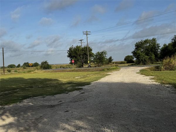 30 green acres, Jarrell, TX 78626
