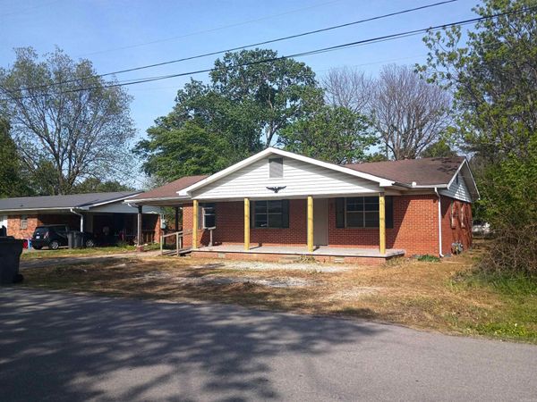 209 S. 16th Ave , Paragould, AR 72450