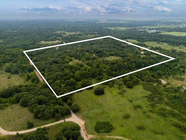 32596 S 529th Avenue W, OK 74046