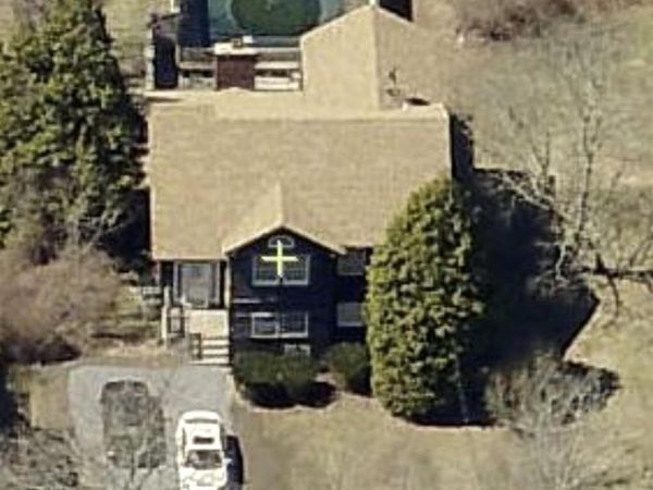 27 Depot Road, Westhampton Beach, NY 11978