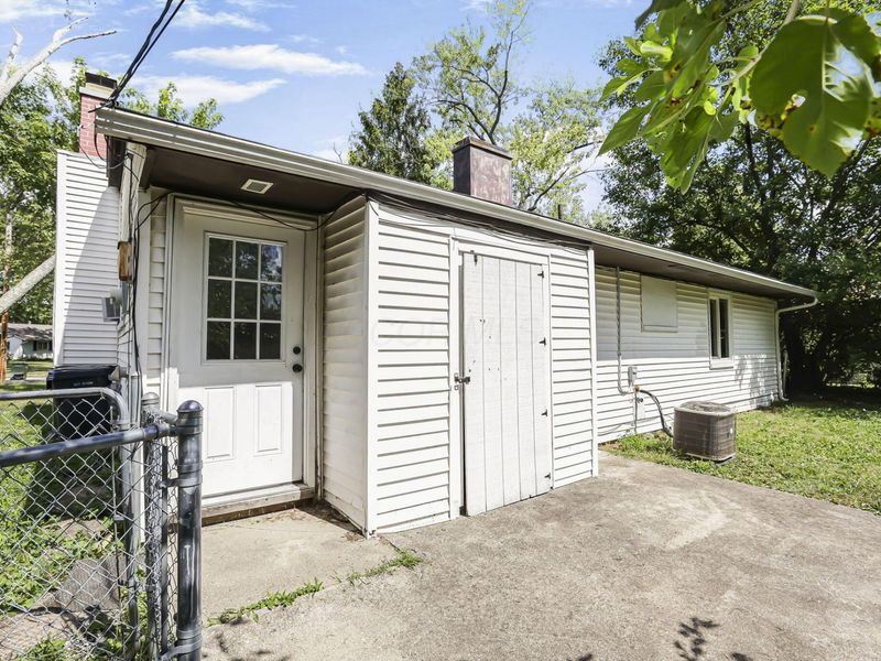 5289 Crescent Drive , Hilliard, OH 43026 Photo 27