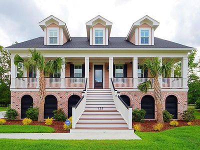 125 Brogun Lane, Charleston, SC 29414
