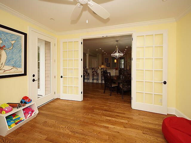 125 Brogun Lane Photo 13