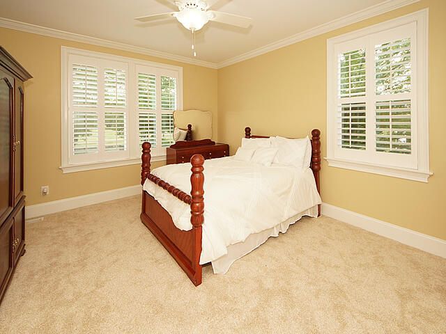 125 Brogun Lane Photo 18