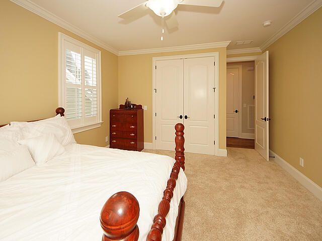 125 Brogun Lane Photo 19