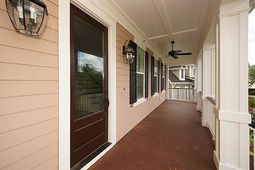 125 Brogun Lane photo 4