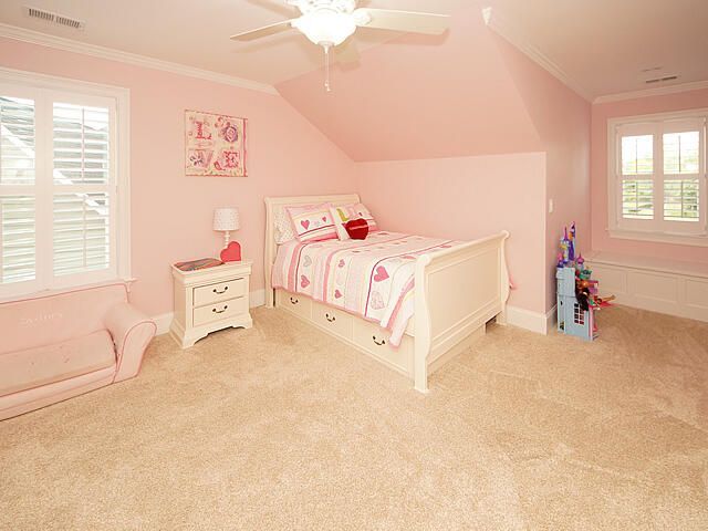 125 Brogun Lane Photo 22