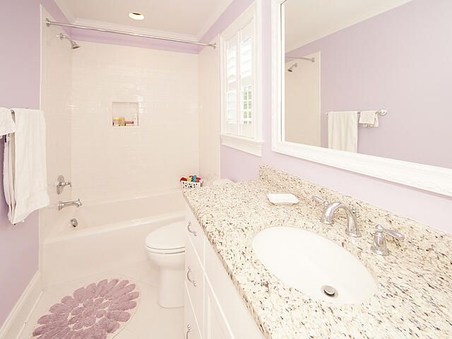 125 Brogun Lane Photo 24