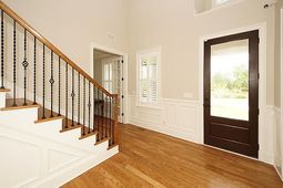 125 Brogun Lane photo 4