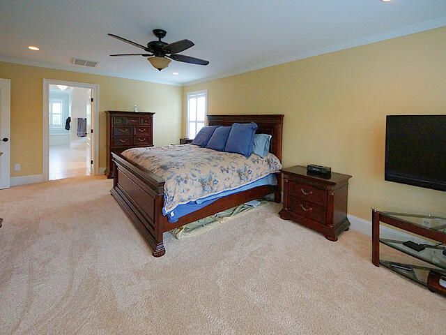 125 Brogun Lane Photo 30