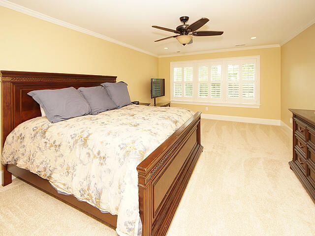 125 Brogun Lane Photo 31