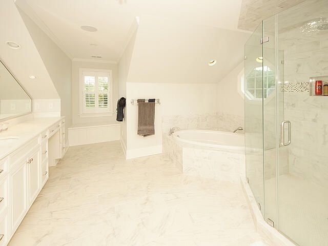 125 Brogun Lane Photo 33