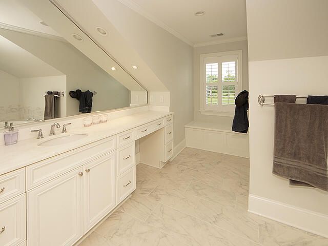 125 Brogun Lane Photo 34