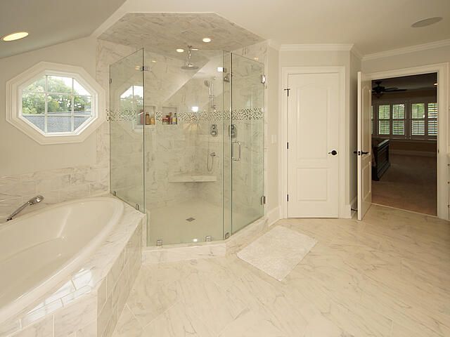 125 Brogun Lane Photo 35
