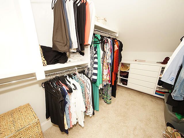 125 Brogun Lane Photo 36