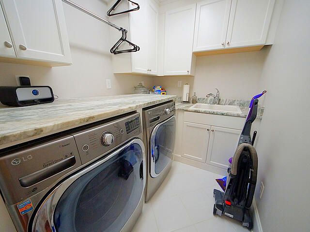 125 Brogun Lane Photo 38