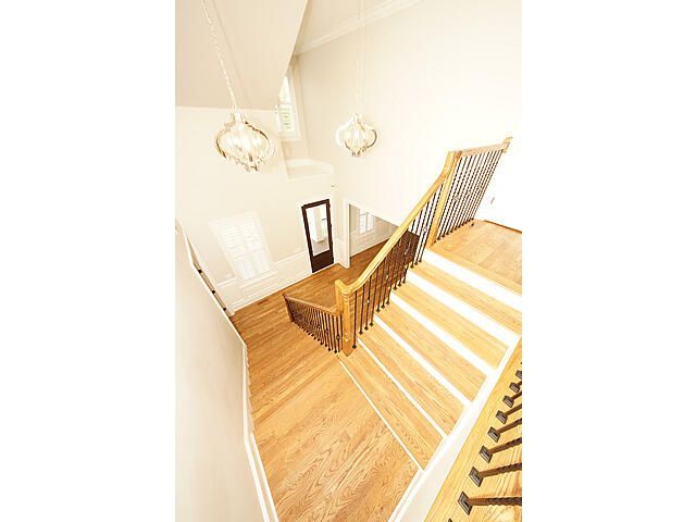 125 Brogun Lane Photo 39