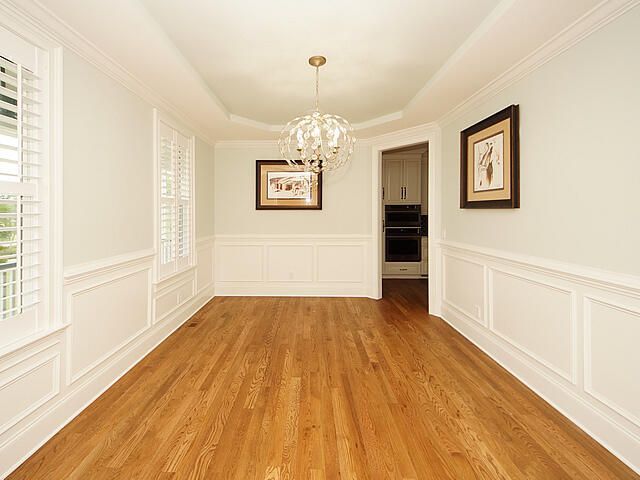 125 Brogun Lane Photo 4