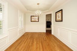125 Brogun Lane photo 4