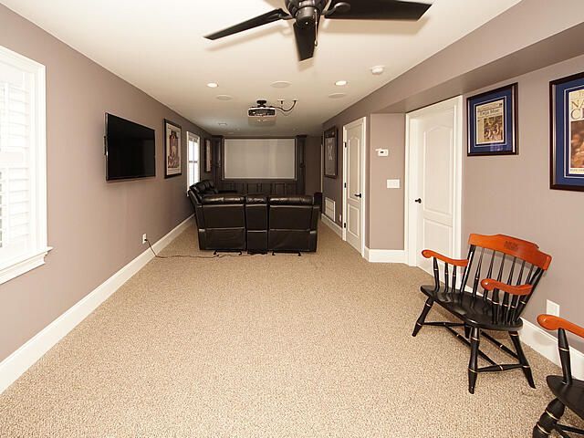 125 Brogun Lane Photo 41