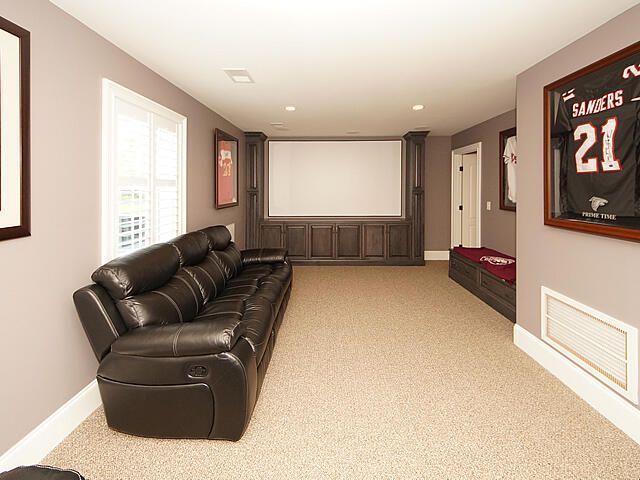 125 Brogun Lane Photo 42