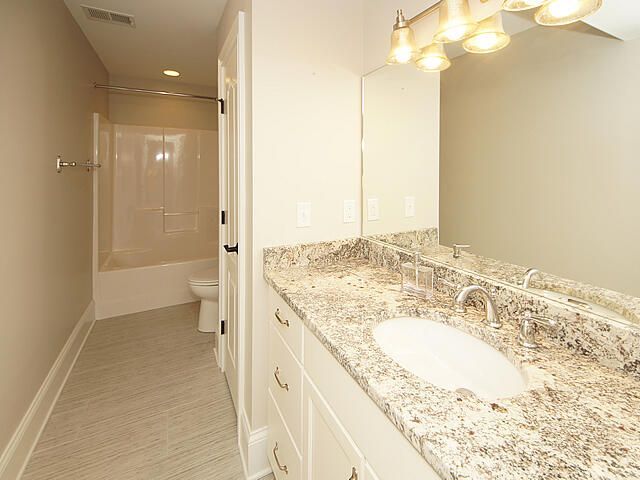 125 Brogun Lane Photo 43