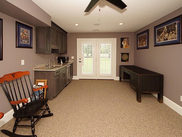125 Brogun Lane Photo 44