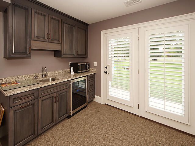 125 Brogun Lane Photo 45