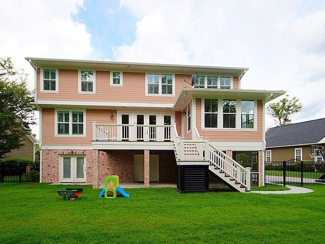 125 Brogun Lane Photo 48