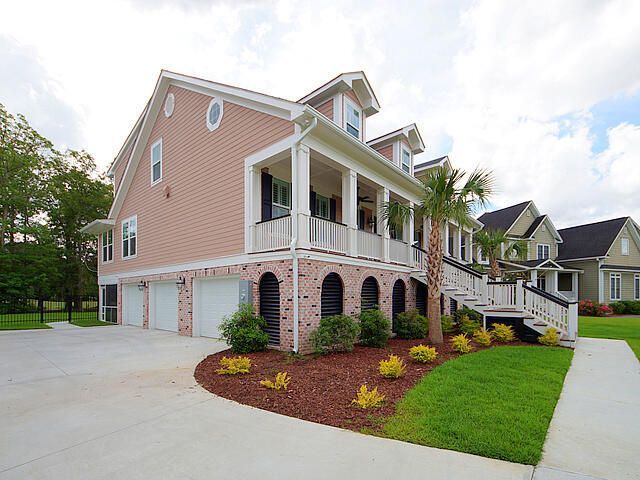 125 Brogun Lane Photo 49