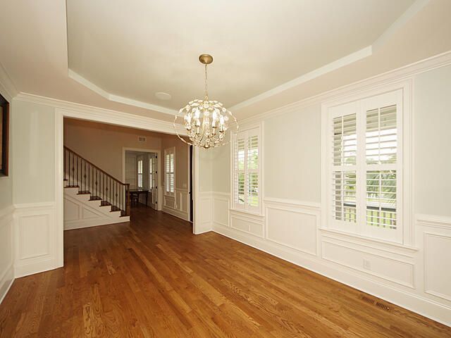 125 Brogun Lane Photo 5