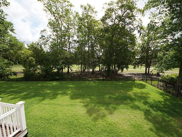 125 Brogun Lane Photo 50