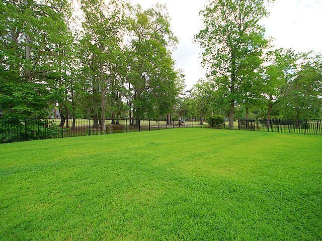 125 Brogun Lane Photo 51