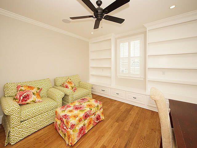 125 Brogun Lane Photo 6